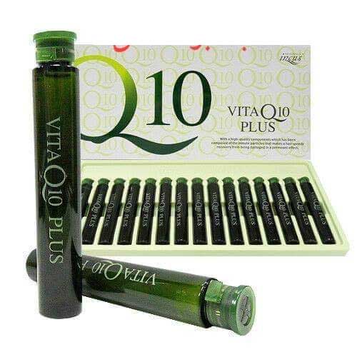 Q10-PLUS-Somang-Incus-VITA-Hair-Ampoule-13ml-x-15pcs
